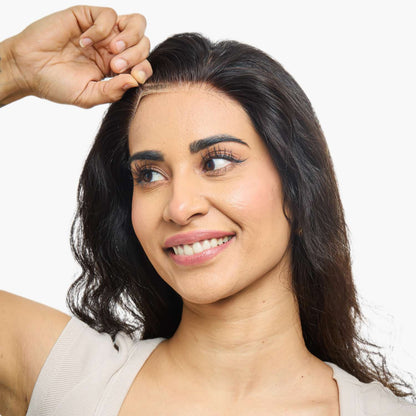 🌟Ultimo giorno: 90% di sconto🔥Ripara all'istante l'attaccatura dei capelli: nessuno se ne accorgerà mai