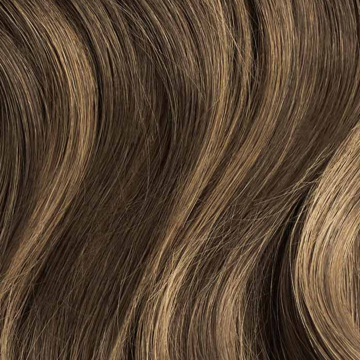 🌟Ultimo giorno: 90% di sconto🔥Ripara all'istante l'attaccatura dei capelli: nessuno se ne accorgerà mai