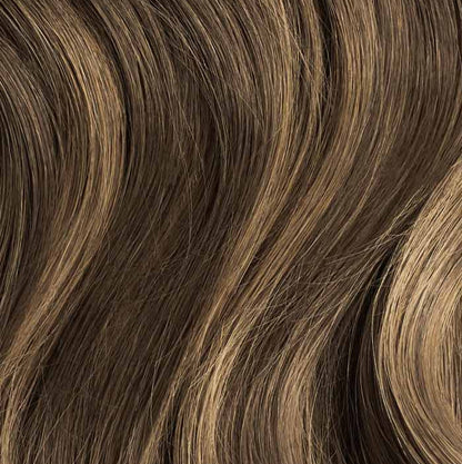 🌟Ultimo giorno: 90% di sconto🔥Ripara all'istante l'attaccatura dei capelli: nessuno se ne accorgerà mai