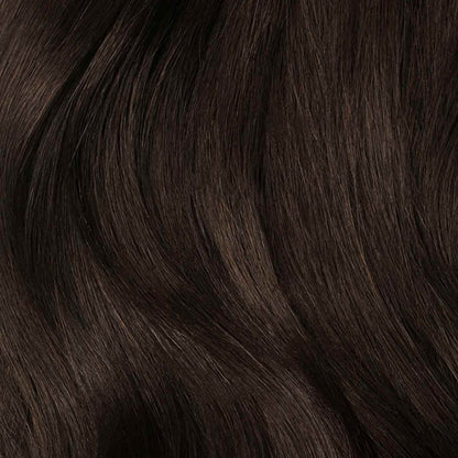 🌟Ultimo giorno: 90% di sconto🔥Ripara all'istante l'attaccatura dei capelli: nessuno se ne accorgerà mai