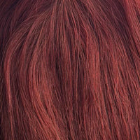 Rosso Borgogna