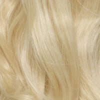 Sable biondo