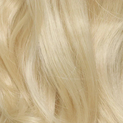 🌟Ultimo giorno: 90% di sconto🔥Ripara all'istante l'attaccatura dei capelli: nessuno se ne accorgerà mai