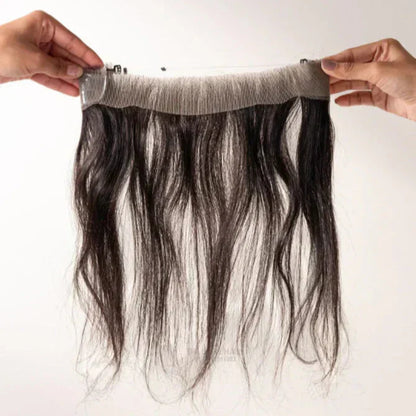 🌟Ultimo giorno: 90% di sconto🔥Ripara all'istante l'attaccatura dei capelli: nessuno se ne accorgerà mai