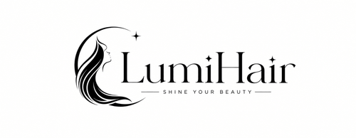 LumiHair