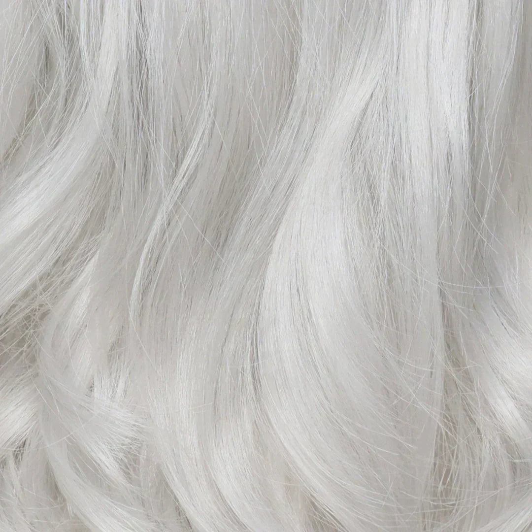🌟Ultimo giorno: 90% di sconto🔥Ripara all'istante l'attaccatura dei capelli: nessuno se ne accorgerà mai