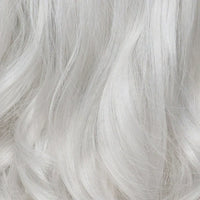 Grigio Chiaro