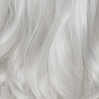 🌟Ultimo giorno: 90% di sconto🔥Ripara all'istante l'attaccatura dei capelli: nessuno se ne accorgerà mai