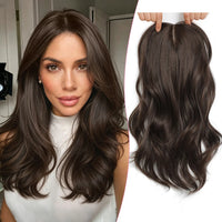 Soft Brown