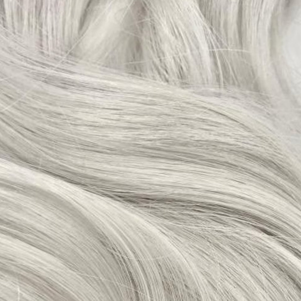 🌟Ultimo giorno: 90% di sconto🔥Ripara all'istante l'attaccatura dei capelli: nessuno se ne accorgerà mai