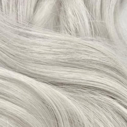🌟Ultimo giorno: 90% di sconto🔥Ripara all'istante l'attaccatura dei capelli: nessuno se ne accorgerà mai