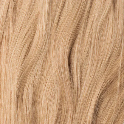 🌟Ultimo giorno: 90% di sconto🔥Ripara all'istante l'attaccatura dei capelli: nessuno se ne accorgerà mai
